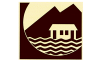 Lago Laux